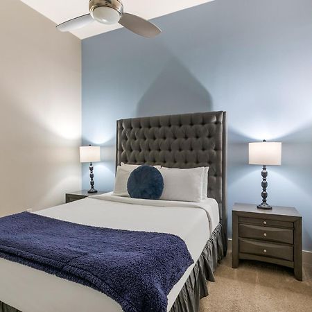 Captivating Condo Near City Hot Spots New Orleans Exterior photo