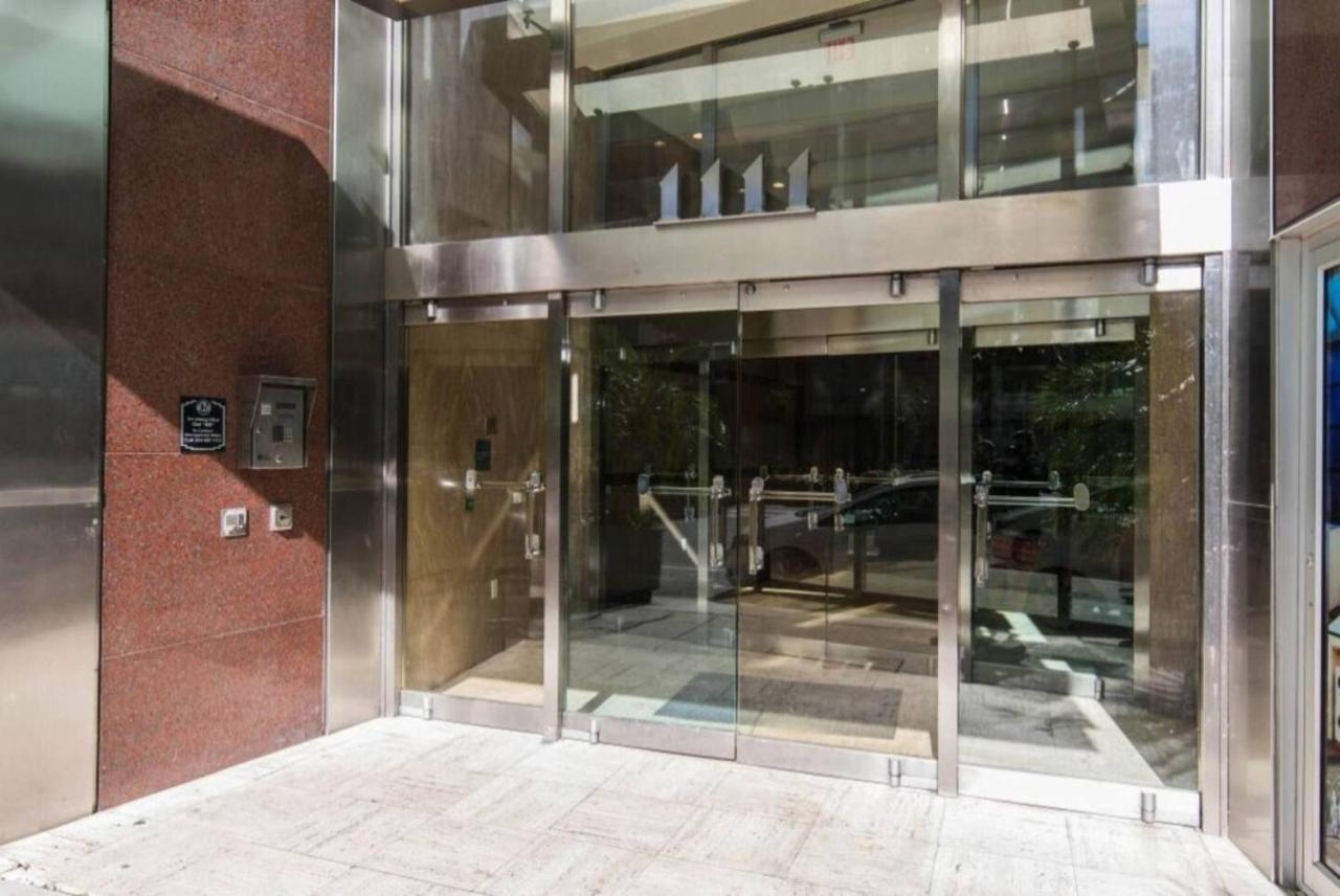 Captivating Condo Near City Hot Spots New Orleans Exterior photo