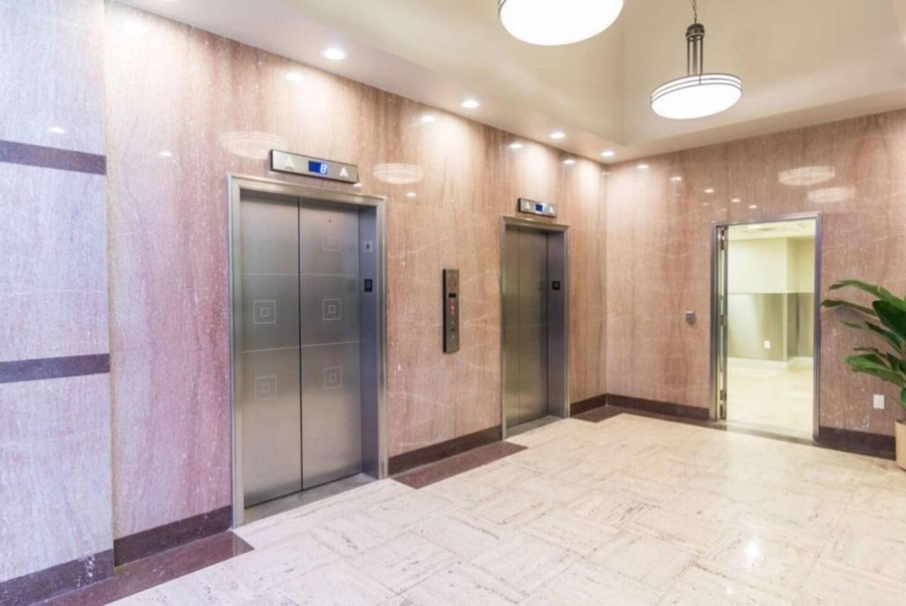 Captivating Condo Near City Hot Spots New Orleans Exterior photo