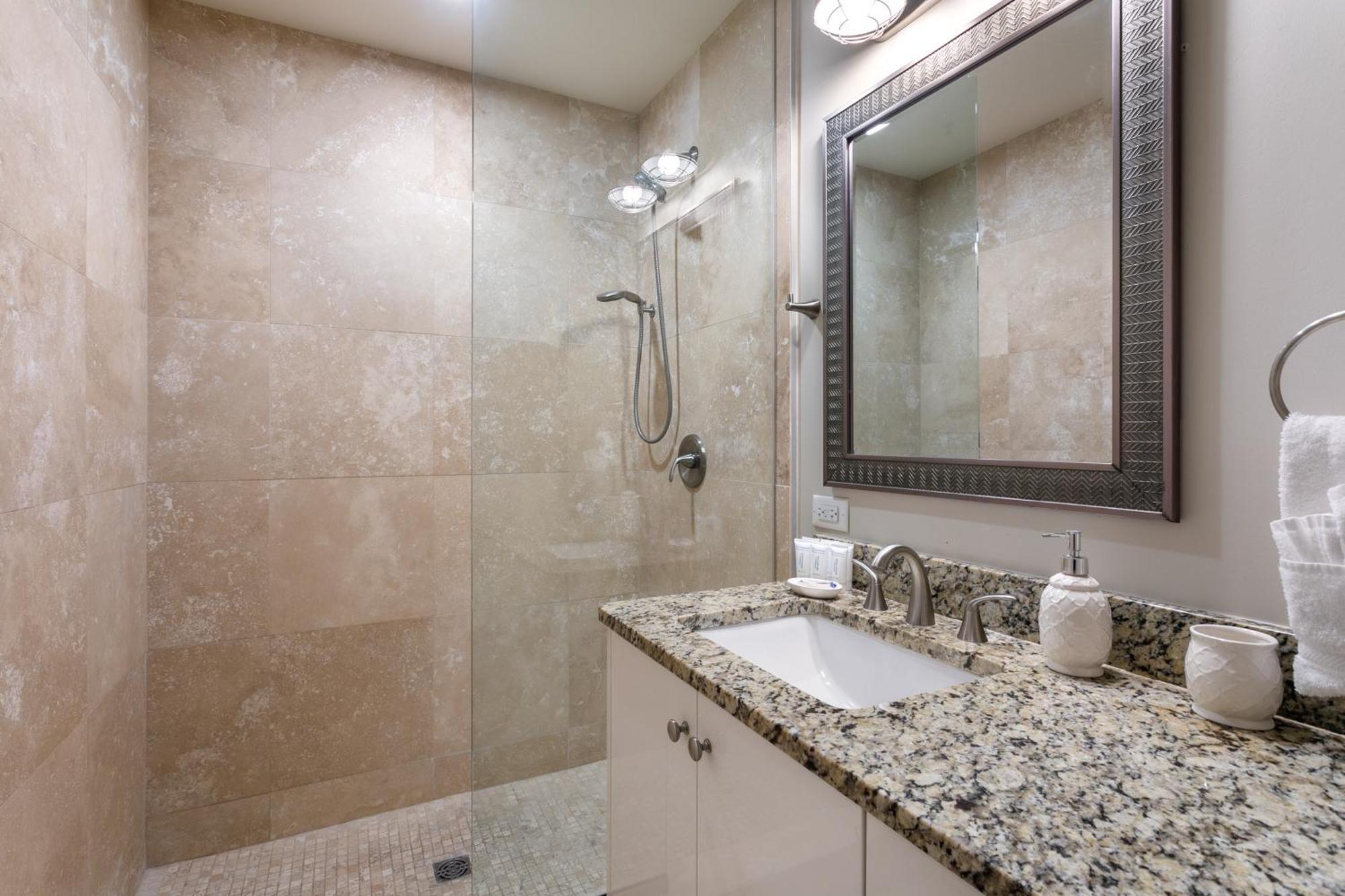 Captivating Condo Near City Hot Spots New Orleans Exterior photo