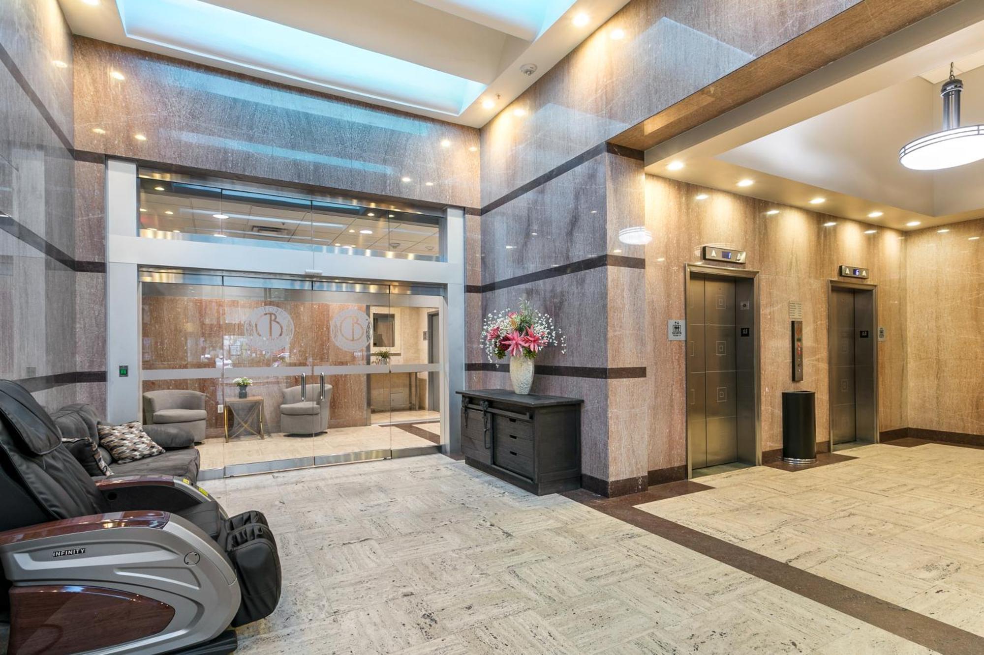 Captivating Condo Near City Hot Spots New Orleans Exterior photo